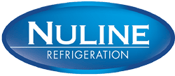 Nuline Refrigeration