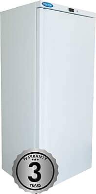 HF400 Series Spark Safe Freezer