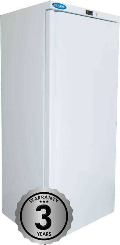 HF400 Series Spark Safe Freezer