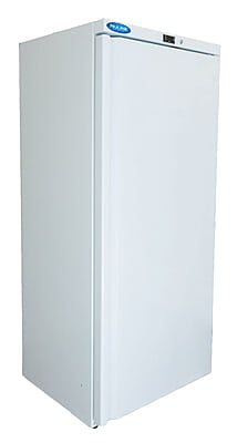 HF600 Series Spark Safe Freezer