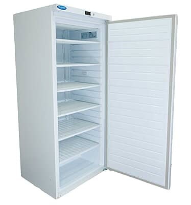 HF600 Series Spark Safe Freezer