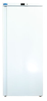 HF600 Series Spark Safe Freezer